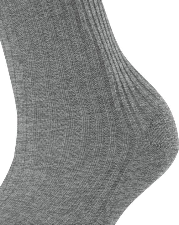 Actual product image Falke Cosy Wool Boot Women (Single pack, 35 - 38)