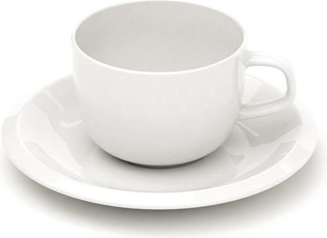 Produktbild Iittala Raami Tasse mit Untertasse (270 ml, 1 x)