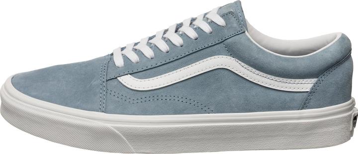 Image du produit Vans 579119 (38)