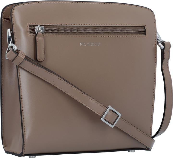 Immagine prodotto Picard Borsa a tracolla Black Tie 5560