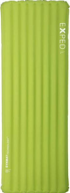 Immagine prodotto Exped Ultra 3R