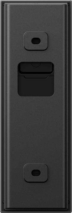 Actual product image eufy Video Doorbell E340 (Wireless)