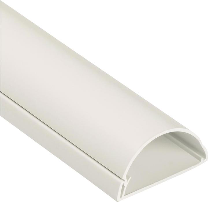 Actual product image Steffen Cable duct (Duct, 100 cm)