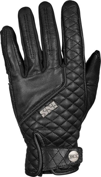 iXS Classic Tapio 3.0 (Herren, M)