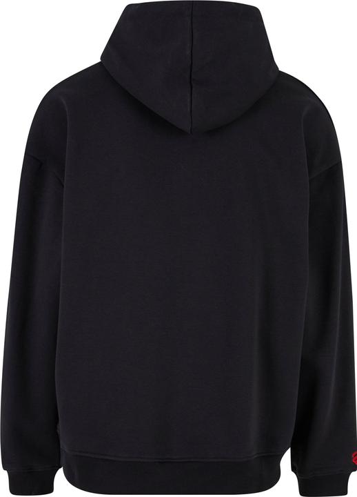 Immagine prodotto Rocawear Howard Hoody - 111129 (M)