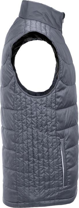 Immagine prodotto Russell Scaldacorpo nano imbottito (3XL)