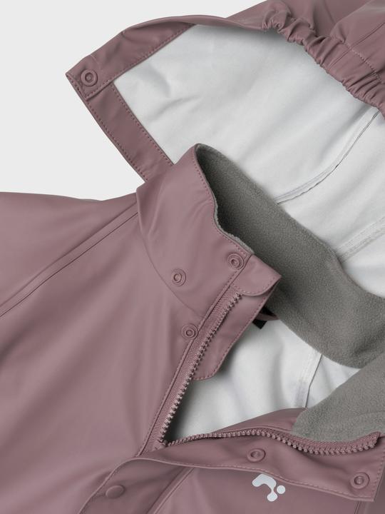 Produktbild Name it Nkndry10 Rain Set Fo Noos (152)