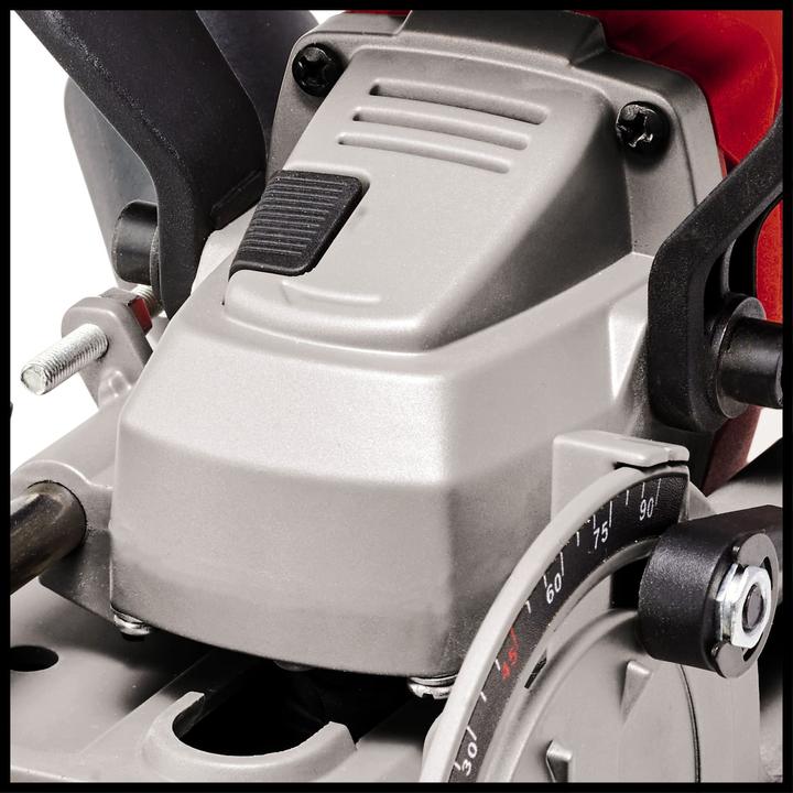 Image du produit Einhell TE-BJ 900