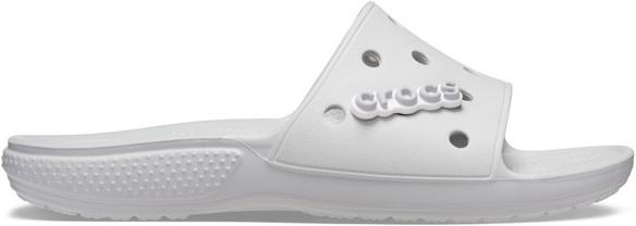 Immagine prodotto Crocs Scivolo classico (37)