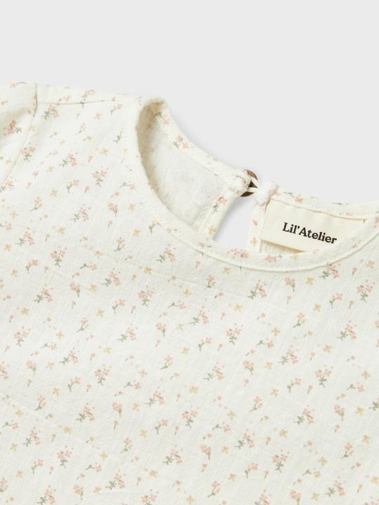 Image du produit Name it Bio-Baumwoll T-Shirt (74)