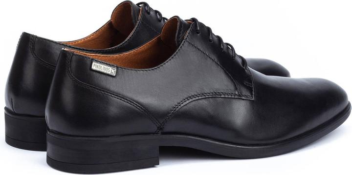 Produktbild Pikolinos Bristol-41 (41)