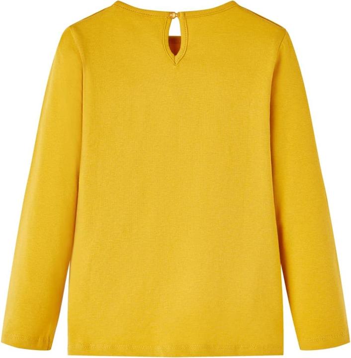 Produktbild VidaXL Lieselotte (92)