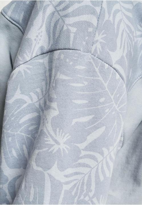 Produktbild Just Rhyse Summertime Crewneck - 83753 (M)