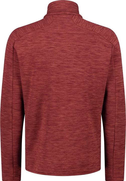 Actual product image CMP Campagnolo Stretch Performance Jacket (3XL)
