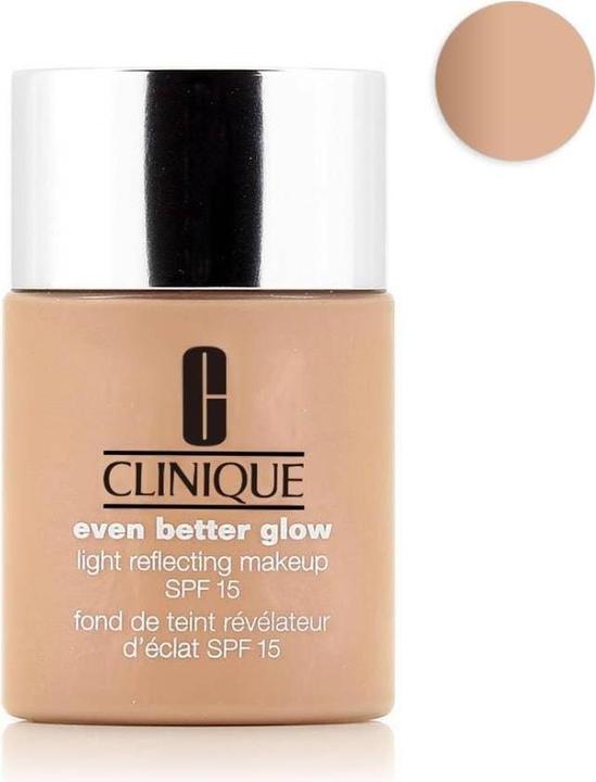 Image du produit Clinique Even Better Glow (Ivory)