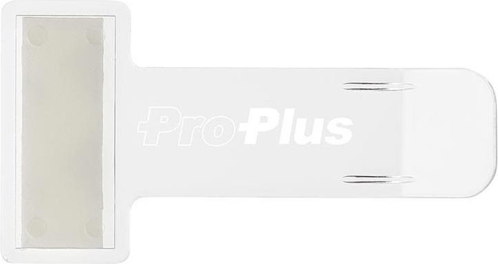 Produktbild ProPlus Clip für Parkschein