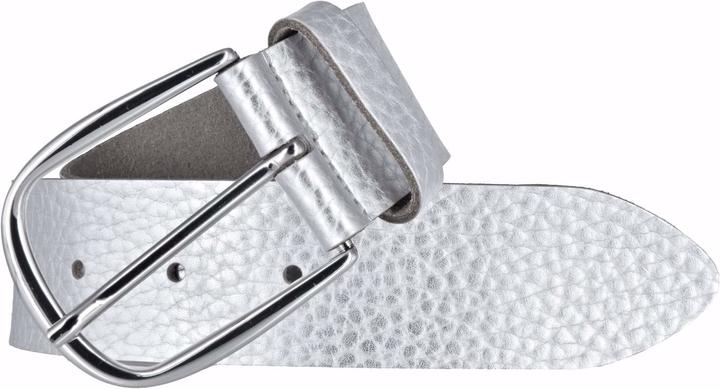 Image du produit Vanzetti Ceinture (90)