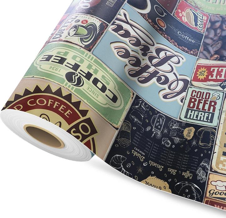 Immagine prodotto Karat Coffee Time