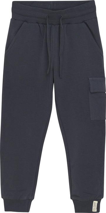 En Fant ENSweatpants 230450