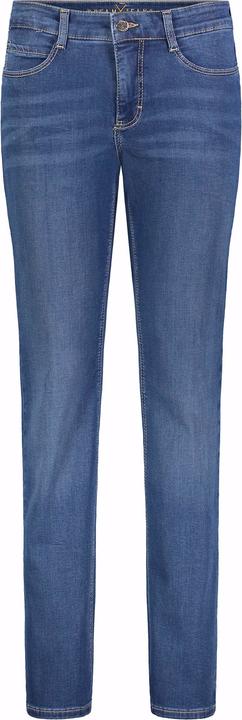 Immagine prodotto MAC Jeans Jeans (W36/L30)