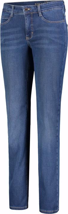Immagine prodotto MAC Jeans Jeans (W36/L30)