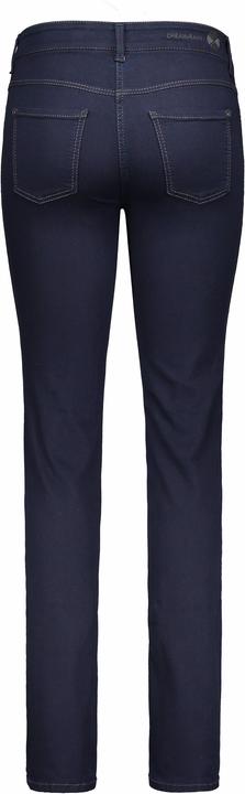 Produktbild MAC Jeans Jeans (W36/L32)