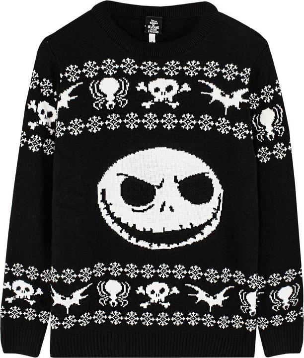 Actual product image Dick Smith Jumper (XL)