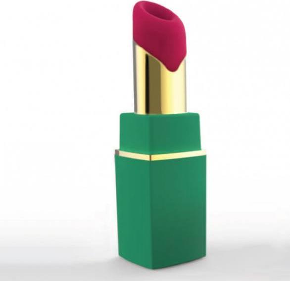 Produktbild Womanizer 2 Go