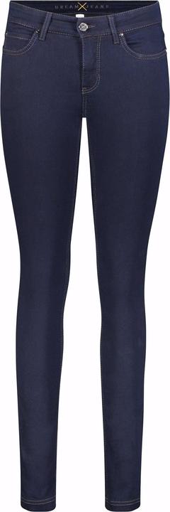 Produktbild MAC Jeans Jeans (W36/L32)