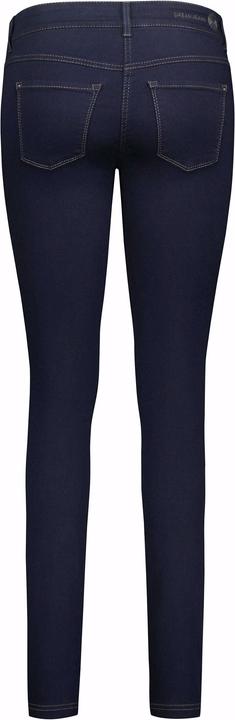 Produktbild MAC Jeans Jeans (W36/L32)