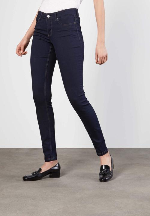 Produktbild MAC Jeans Jeans (W36/L32)