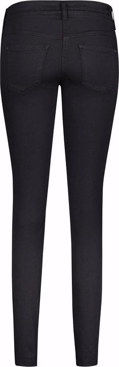 Produktbild MAC Jeans Jeans (W40/L32)