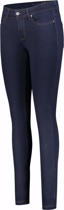 Produktbild MAC Jeans Jeans (W36/L32)