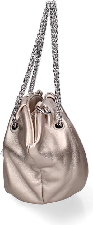 Produktbild Pierre Cardin 67891-Gn37