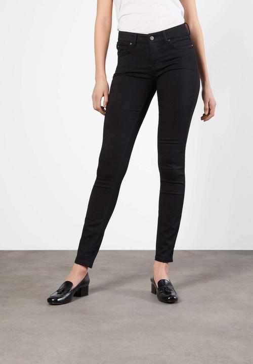 Produktbild MAC Jeans Jeans (W40/L32)