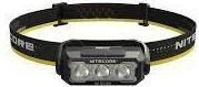 Produktbild Nitecore HA15 UHE Headlamp (400 lm)