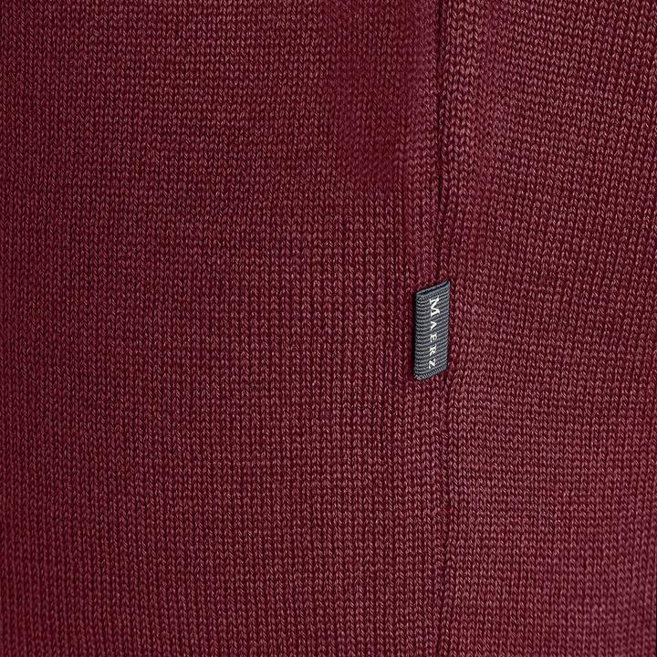 Image du produit Maerz Pulls (54)