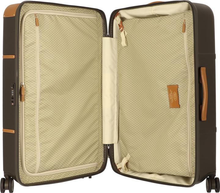 Produktbild Brics Bellagio (105 l, L (90 - 115l))