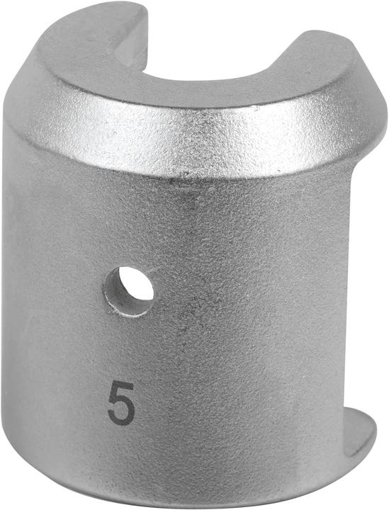 Produktbild SW-Stahl 10122L Scheibenwischerarm-Abziehersatz 8-teilig