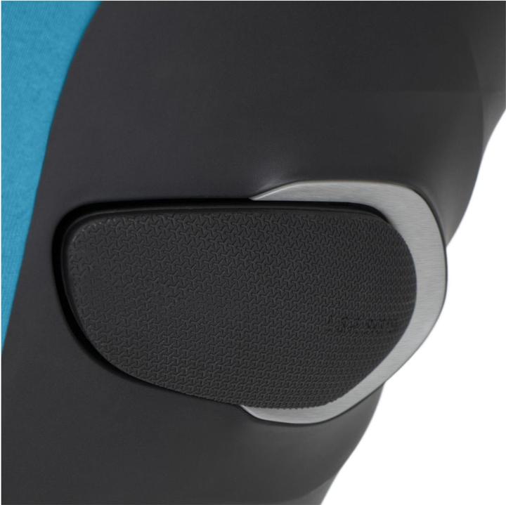 Actual product image Cybex Sirona G i-Size Plus (Reboarder, ECE R129/i-Size Standard)