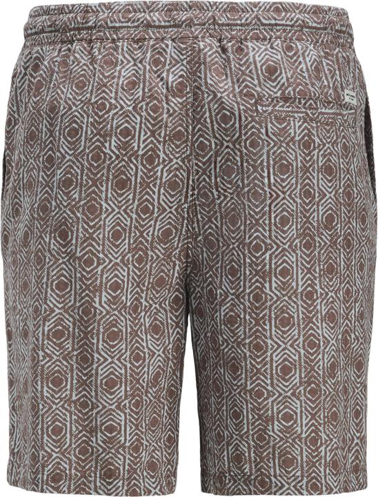 Produktbild Jack & Jones Relaxed Fit Relaxed Fit Shorts Relaxed Fit Shorts (M)