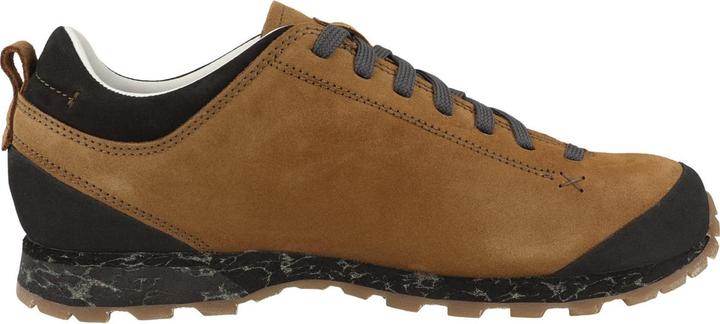 Image du produit AKU Bellamont 3 Suede GTX (47)