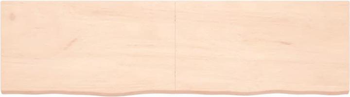 Immagine prodotto VidaXL Emerald (180 x 4 x 50 cm)