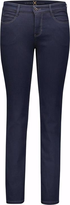 Actual product image MAC Jeans Jeans (32)