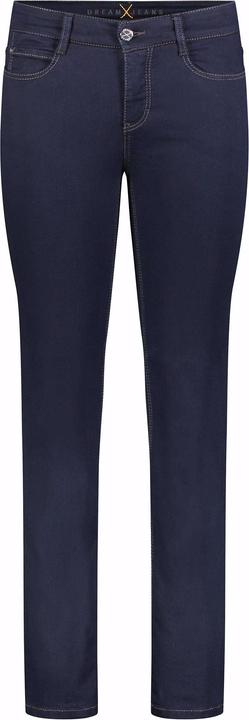 Actual product image MAC Jeans Jeans (32)