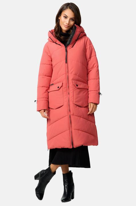 Actual product image Marikoo Tomomii XVI (XXL)