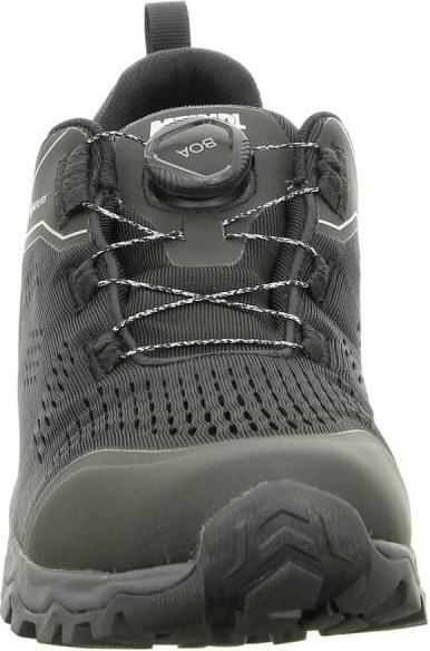Actual product image Meindl Abano GTX shoes (41.5)