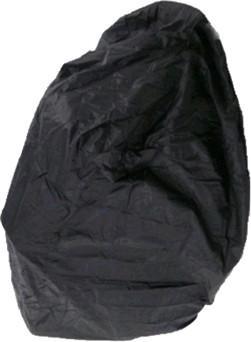 Produktbild Kärcher BR30/4 (Scheuersaugmaschine)