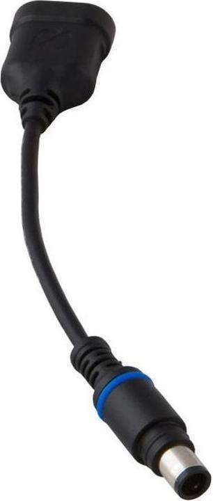 Actual product image Goal Zero Anderson to 8mm connector