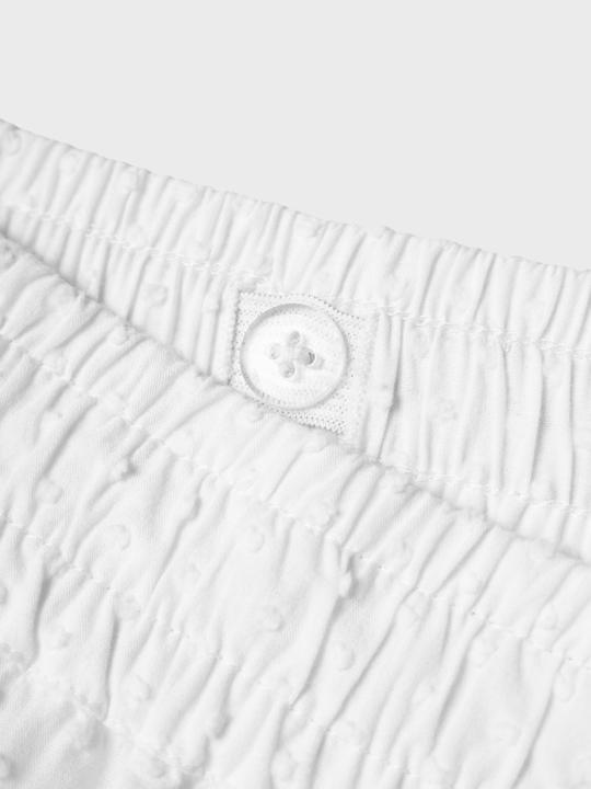 Actual product image Name it Kurzer Rock (122)